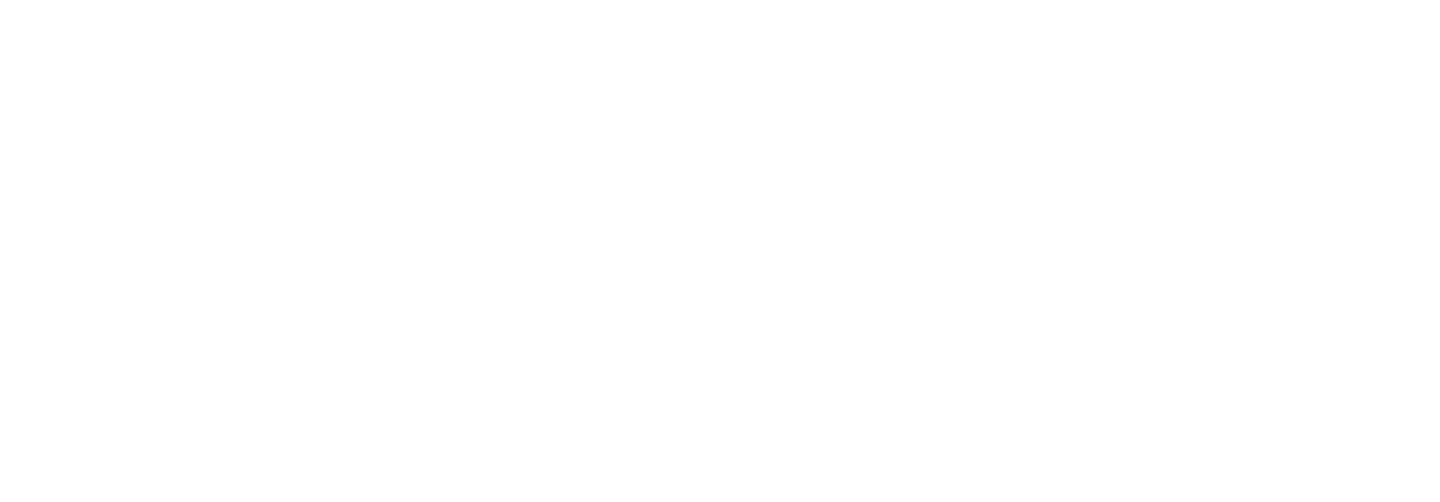 Mara's Bar